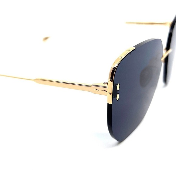 ISABEL MARANT Sunglasses IM0082/S 000IR Authentic New! main image 5